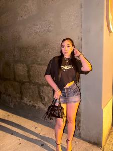626797587: Chica busca chico en Orense
