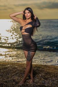 600830487: Chica busca chico en Barcelona