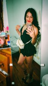 632256811: Travesti en Málaga