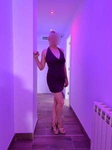 624356153: Chica busca chico en Lérida