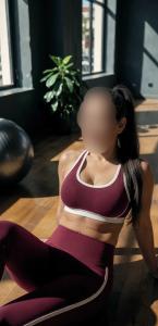 658545760: Chica busca chico en Vizcaya