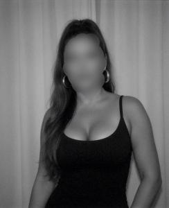 658545760: Chica busca chico en Vizcaya