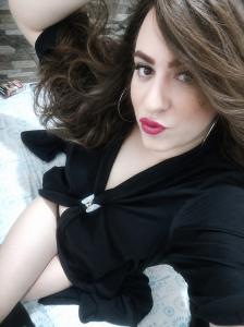 631958876: Chica busca chico en Huelva
