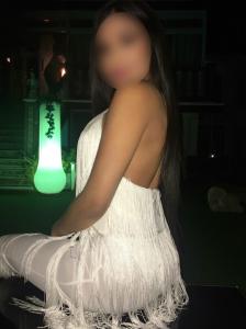 613561886: Chica busca chico en Málaga