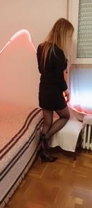 722535888: Chica busca chico en Vizcaya