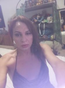 643859238: Travesti en Mallorca