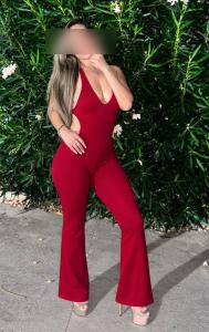 664248198: Chica busca chico en Sevilla