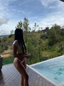 632361942: Chica busca chico en Alicante