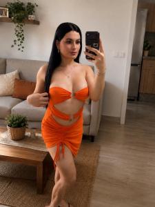 635462154: Transexual en Tenerife