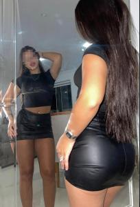 672828541: Chica busca chico en Madrid