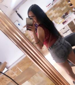 631411376: Transexual en Granada