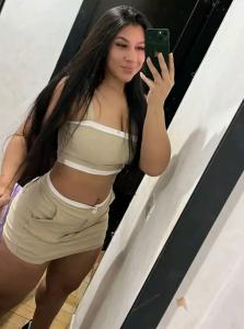 632465706: Chica busca chico en Palencia