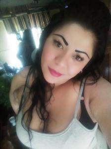 676950863: Chica busca chico en Zaragoza