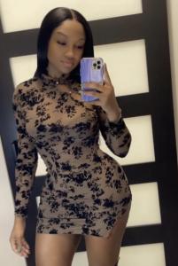 613238470: Chica busca chico en León