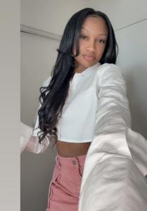 613238470: Chica busca chico en León