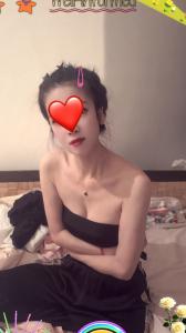 688133577: Chica busca chico en Valencia
