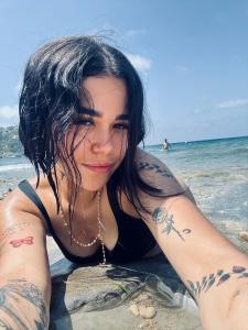 604158632: Chica busca chico en Valencia