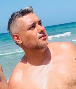 673844336: Chico busca chica en Murcia