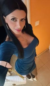 641530211: Travesti en Asturias