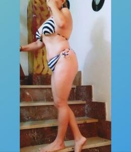742076709: Chica busca chico en Murcia