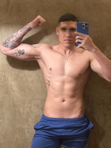 612230219: Chico busca chica en Mallorca