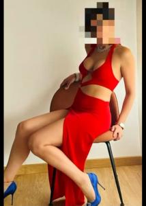 632869437: Chica busca chico en Tarragona