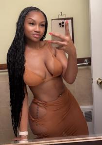 613238470: Chica busca chico en León