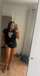 604123960: Transexual en Las Palmas