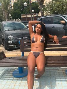 641528331: Transexual en Valencia