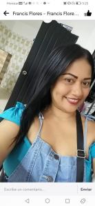 641623305: Chica busca chico en Las Palmas