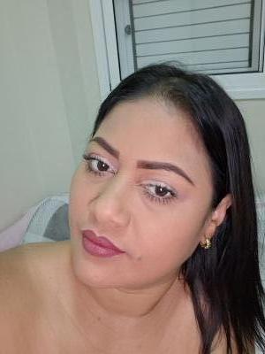 641623305: Chica busca chico en Las Palmas