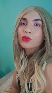652463982: Travesti en Ciudad Real
