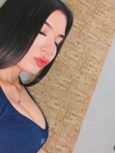 693247013: Chica busca chico en Guipúzcoa