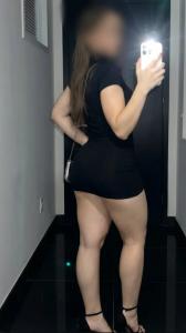 643491163: Chica busca chico en Lugo