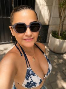 691673671: Chica busca chico en Alicante
