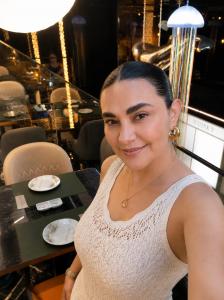 691673671: Chica busca chico en Alicante
