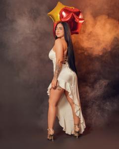 613231911: Chica busca chico en Cáceres