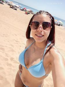 613797518: Chica busca chico en Huelva