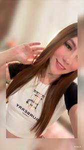 647021611: Chica busca chico en Málaga