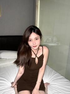 607021187: Chica busca chico en Valencia