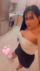 624701951: Chica busca chico en Málaga
