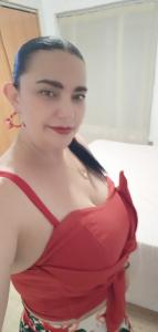 691673671: Chica busca chico en Alicante