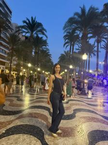 632881162: Transexual en Álava