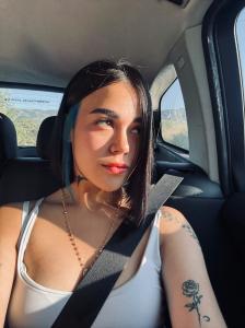 610682552: Chica busca chico en Valencia