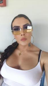 654151401: Transexual en Sevilla