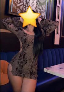 666968608: Chica busca chico en La Coruña