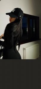 600165388: Chica busca chico en Alicante