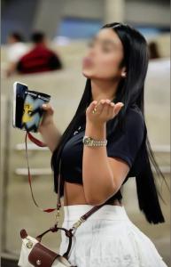 600165388: Chica busca chico en Alicante
