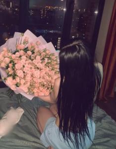 600165388: Chica busca chico en Alicante