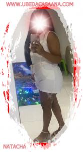 672045316: Chica busca chico en Jaén